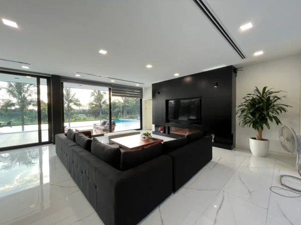 Ảnh Viva TĐ61 - 13