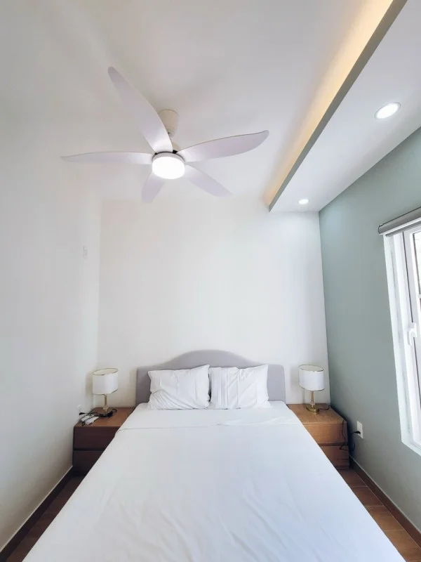 Ảnh Viva NovaWorld PT03 - 10