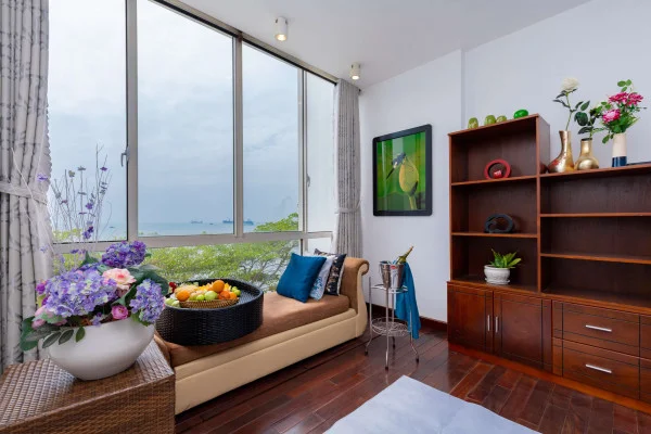 Ảnh Viva VT58 - 65