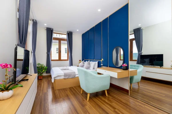 Ảnh Viva ĐL41 - 25