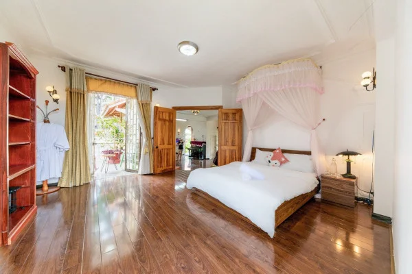 Ảnh Viva ĐL12 - 17