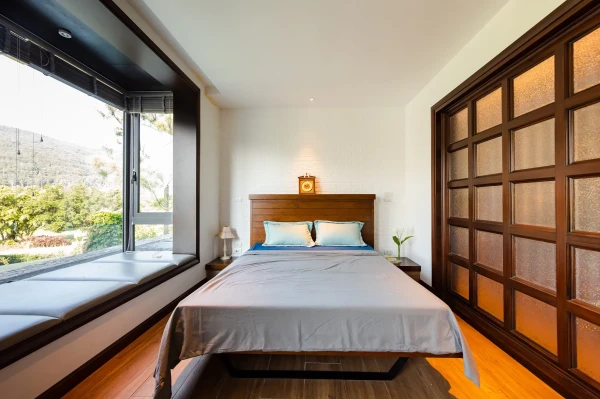 Ảnh Viva TĐ13 - 18