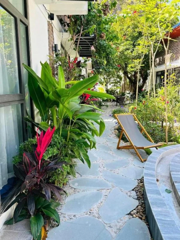 Ảnh Viva Homestay N03 - 17