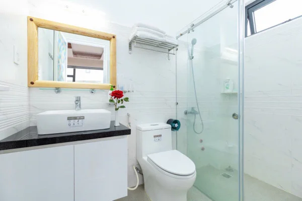 Ảnh Viva ĐL39 - 21