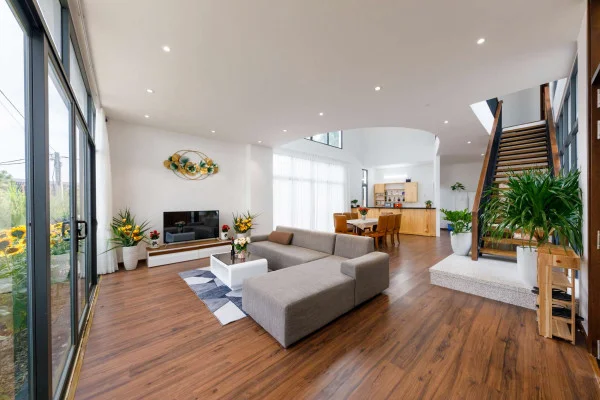 Ảnh Viva ĐL15 - 18