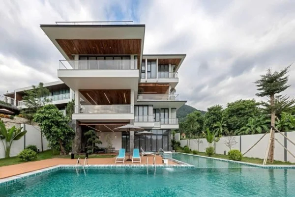 Ảnh Viva TĐ4P - 13