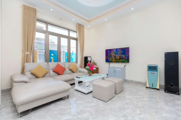 Ảnh B2.43 Ba Vì - 20