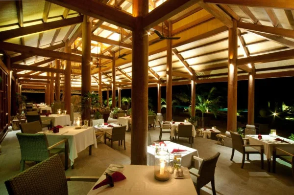 Ảnh L'Alya Ninh Van Bay