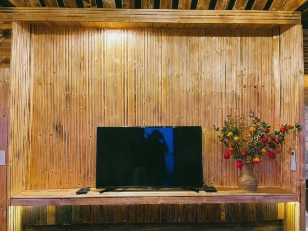 Ảnh Viva Homestay T11 - 13