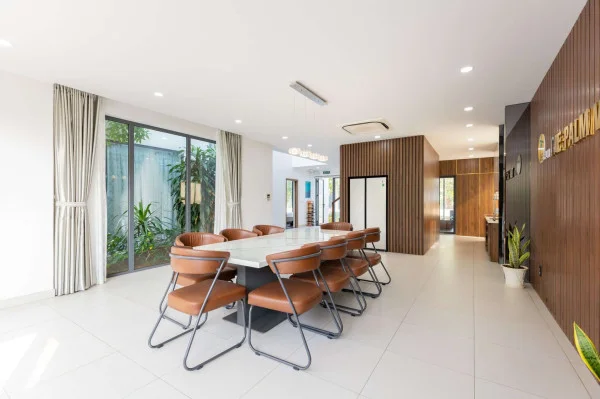 Ảnh Viva VT97 - 42