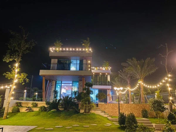 Ảnh TV-S57 - 14