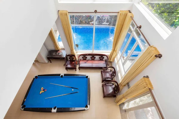 Ảnh Viva VT19 - 12