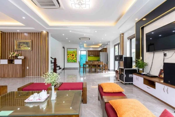 Ảnh Viva SS02 - 10