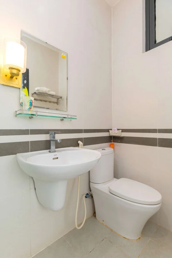 Ảnh D3 Hoàng Trung Thông - 27