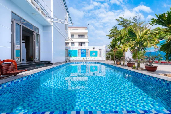 Ảnh B2.43 Ba Vì - 10