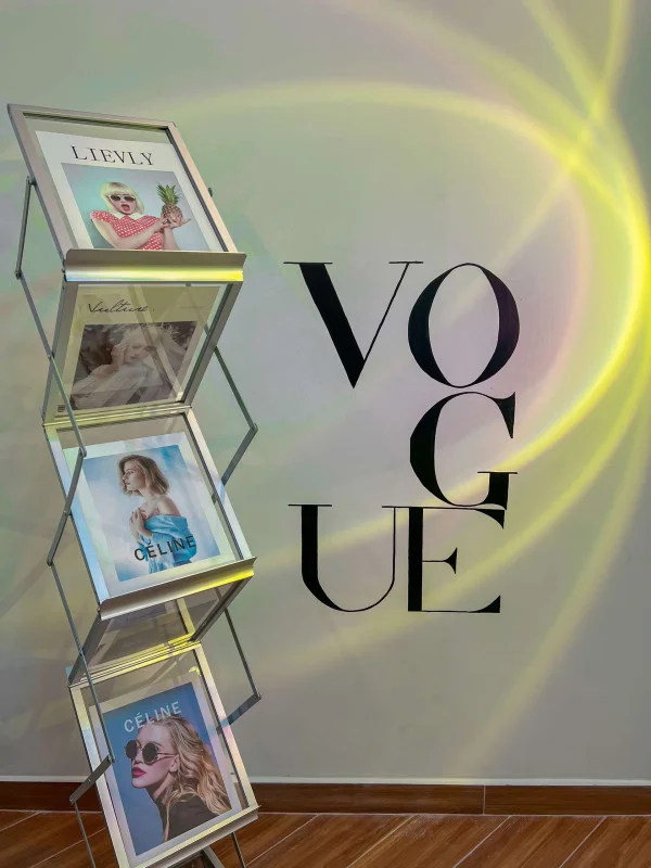 Ảnh Bảo Hân 2 - 29