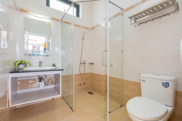 Ảnh Viva ĐL22 - 34