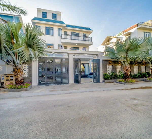 Ảnh B2.21 Thùy Dương 4 - 23