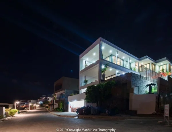 Ảnh Viva NTTT05 - 22