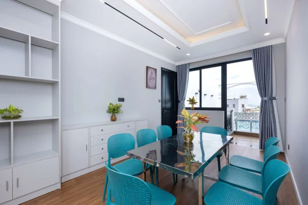 Ảnh 19/1A Đinh Tiên Hoàng - 36