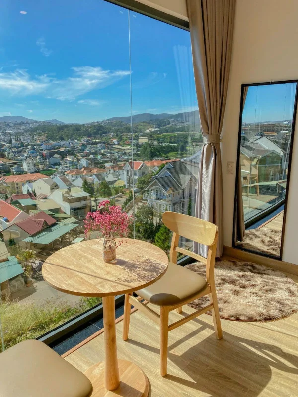 Ảnh Viva ĐL03 - 3