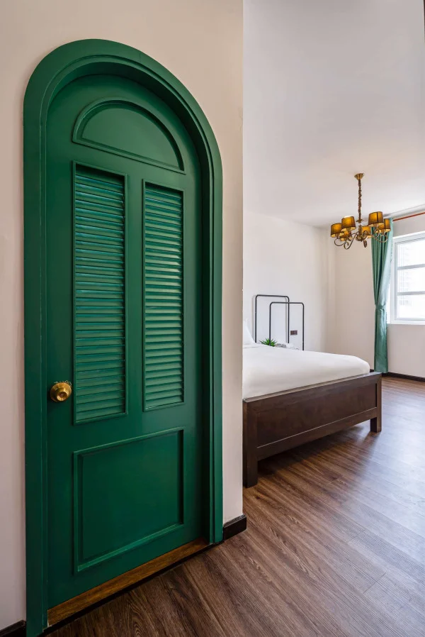 Ảnh Viva VT72 - 24