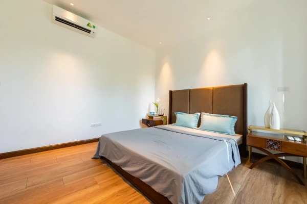 Ảnh Viva TĐ13 - 7