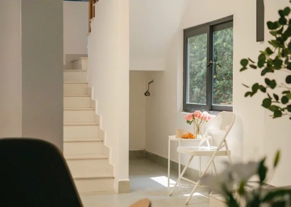 Ảnh Viva Homestay ĐL 07 - 7