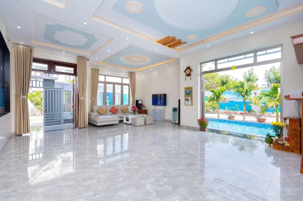 Ảnh B2.43 Ba Vì - 17