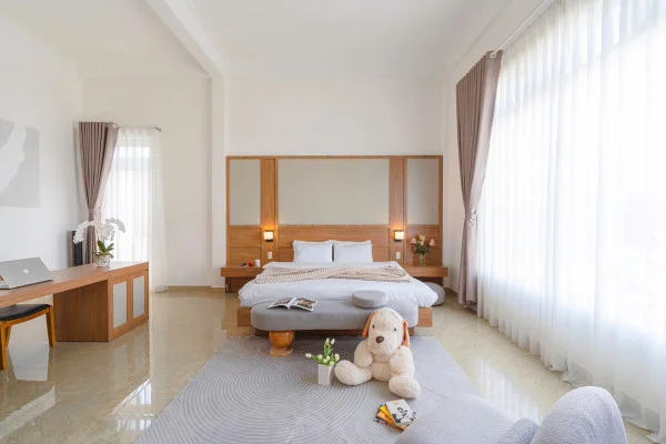 Ảnh Viva ĐL29 - 29