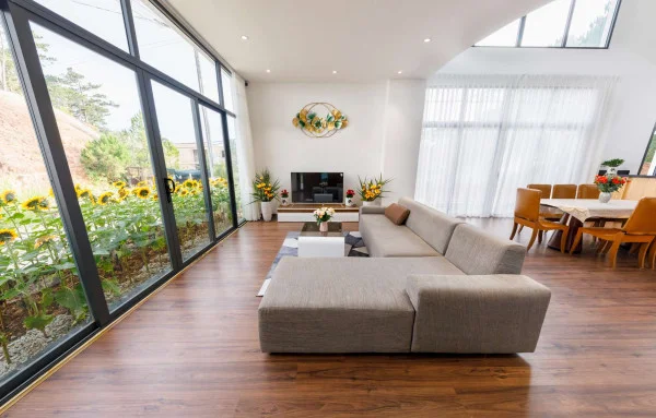 Ảnh Viva ĐL15 - 17