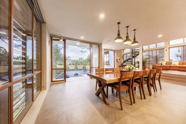 Ảnh Viva ĐL07 - View đồi thông + Gần trung tâm - 12