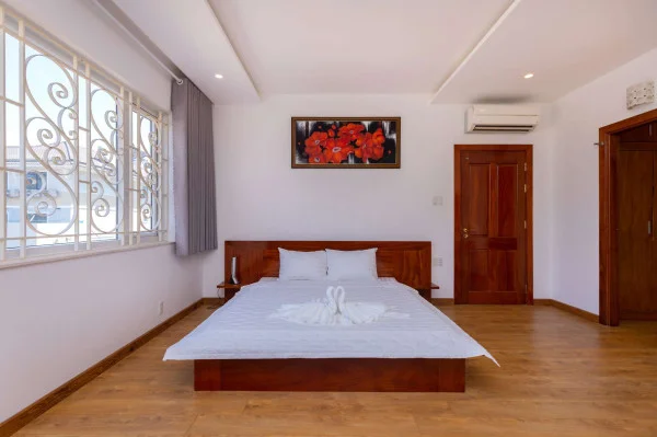 Ảnh Viva VT67 - 40