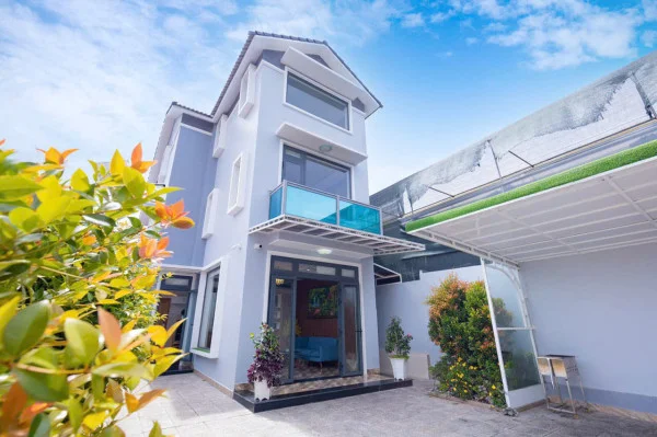 Ảnh Viva ĐL24 - 18