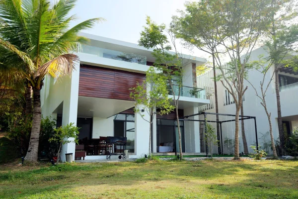 Ảnh A18 Flamingo Đại Lải - 9