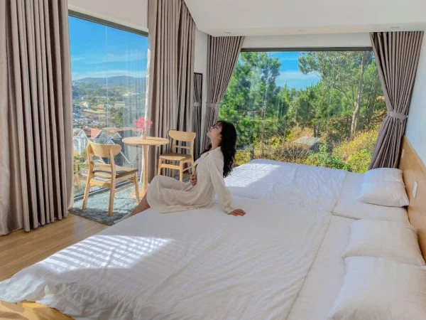 Ảnh Viva ĐL03 - 13