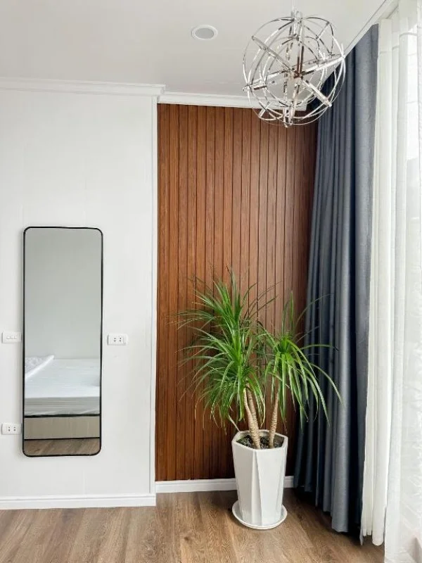 Ảnh Viva Homestay T12 - 20