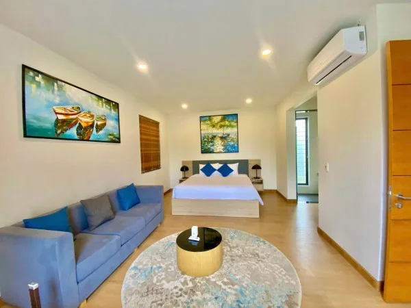 Ảnh Viva HT11 - 13