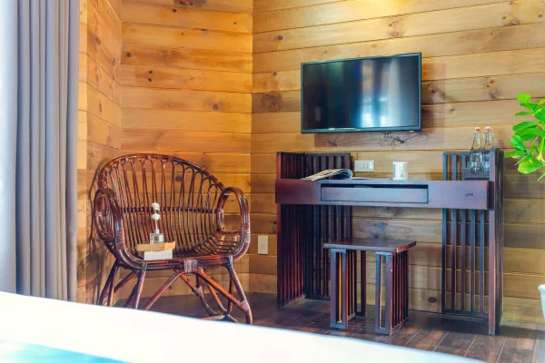 Ảnh Viva ĐL17 - 31