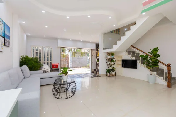 Ảnh 27D Nguyễn Hiền - 14