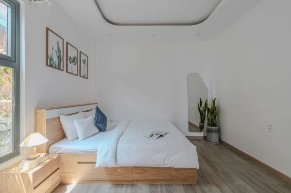 Ảnh Viva ĐL25 - 17