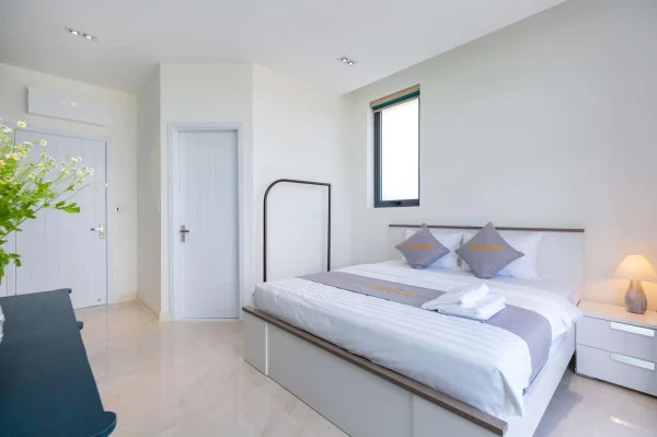 Ảnh Viva ĐL14 - 11