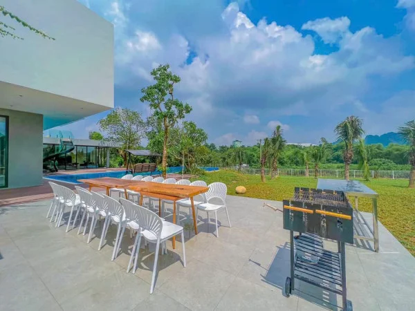 Ảnh Viva HB10 - 20