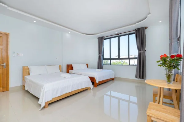 Ảnh C2.53 Thanh Bình - 14