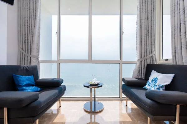 Ảnh Viva VT58 - 59