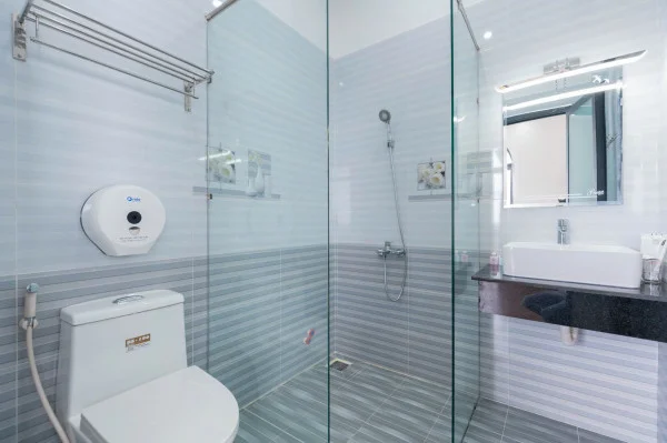 Ảnh Viva ĐL18 - 18