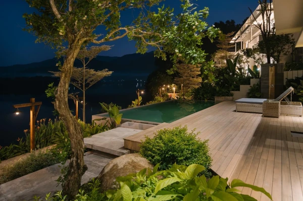 Ảnh Viva HB04 - 15