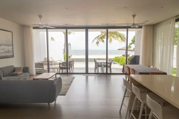 Ảnh Viva HT05 - 20