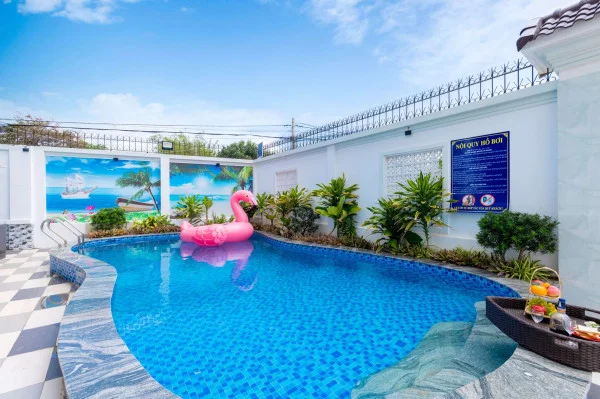 Ảnh C2.53 Thanh Bình - 38