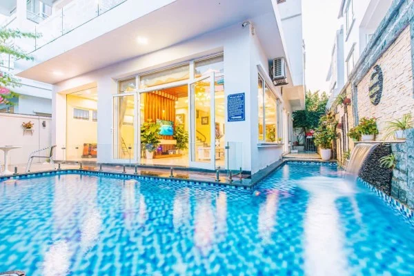 Ảnh Viva NT010 - 15